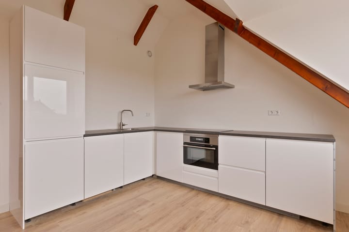 Photo 12 of Zuidkade 11-A