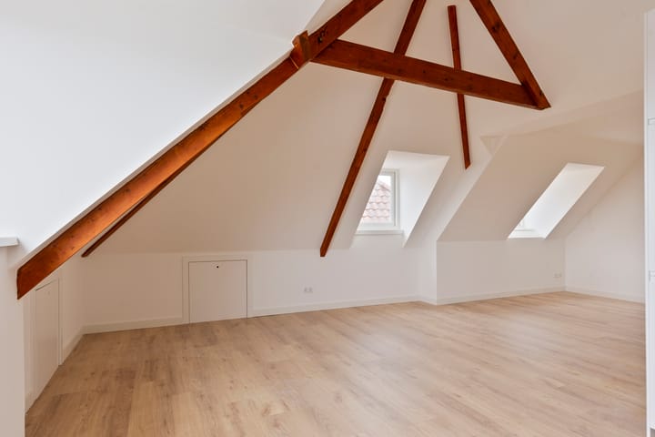 Photo 14 of Zuidkade 11-A