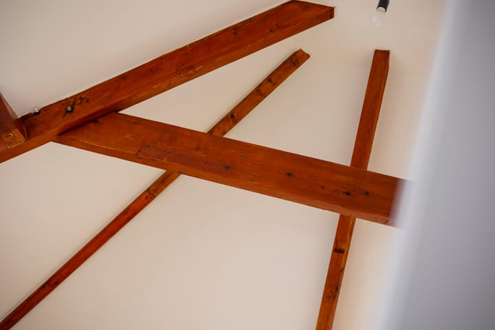 Photo 15 of Zuidkade 11-A