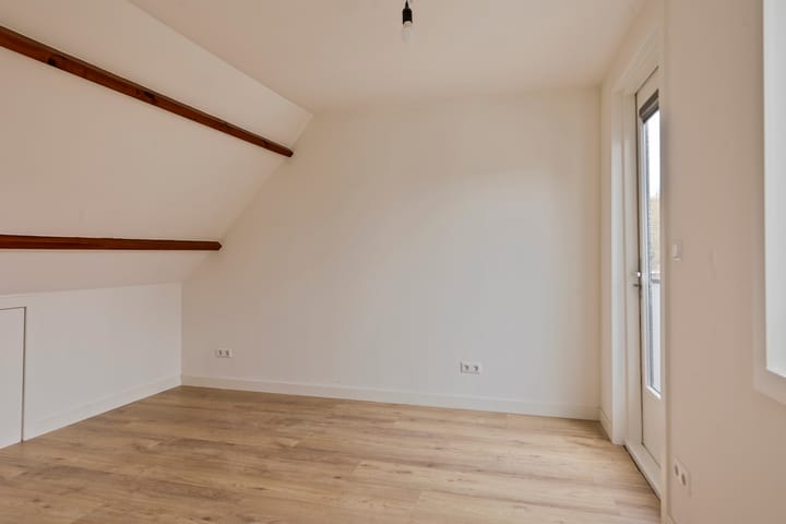 Photo 16 of Zuidkade 11-A