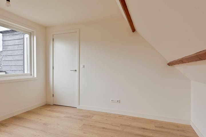 Foto 17 van Zuidkade 11-A