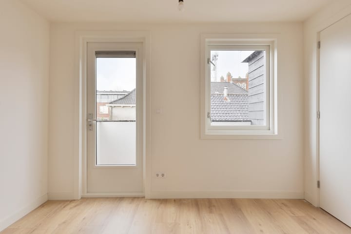 Photo 18 of Zuidkade 11-A