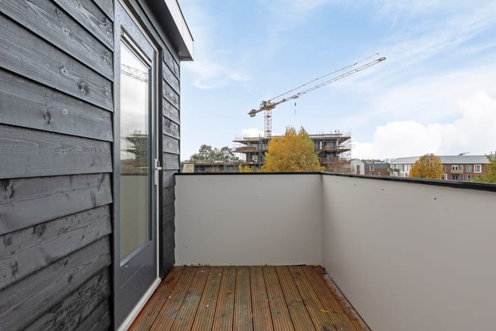 Photo 19 of Zuidkade 11-A