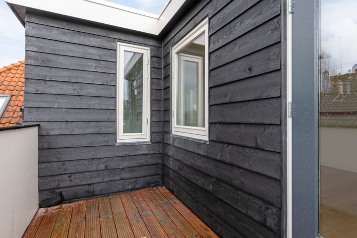 Photo 20 of Zuidkade 11-A