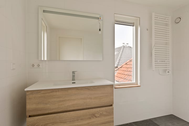 Photo 21 of Zuidkade 11-A