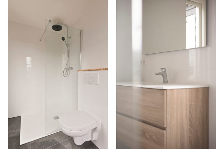 Photo 22 of Zuidkade 11-A