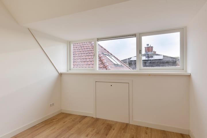 Photo 24 of Zuidkade 11-A