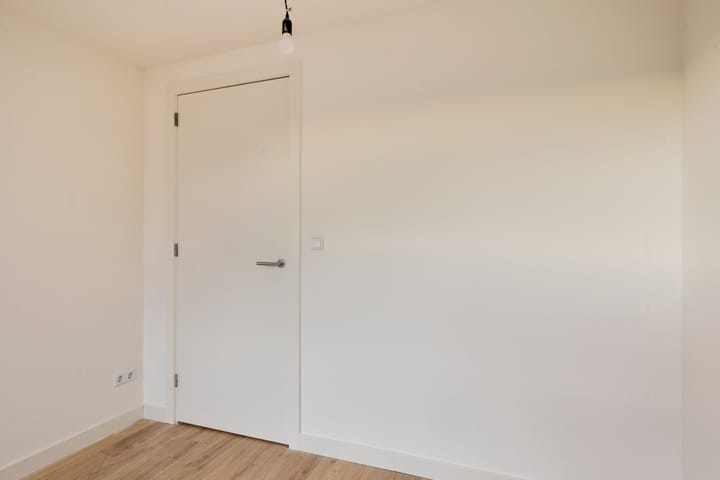 Photo 25 of Zuidkade 11-A