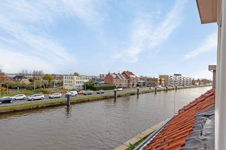 Photo 26 of Zuidkade 11-A