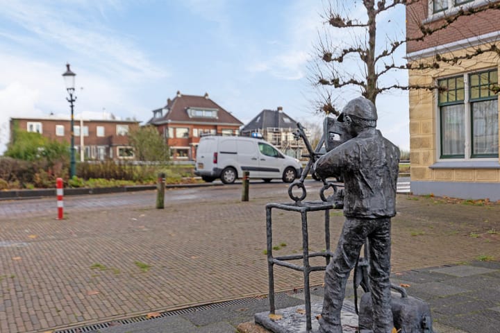 Photo 28 of Zuidkade 11-A