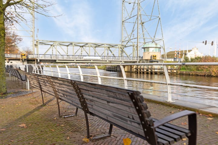 Photo 29 of Zuidkade 11-A