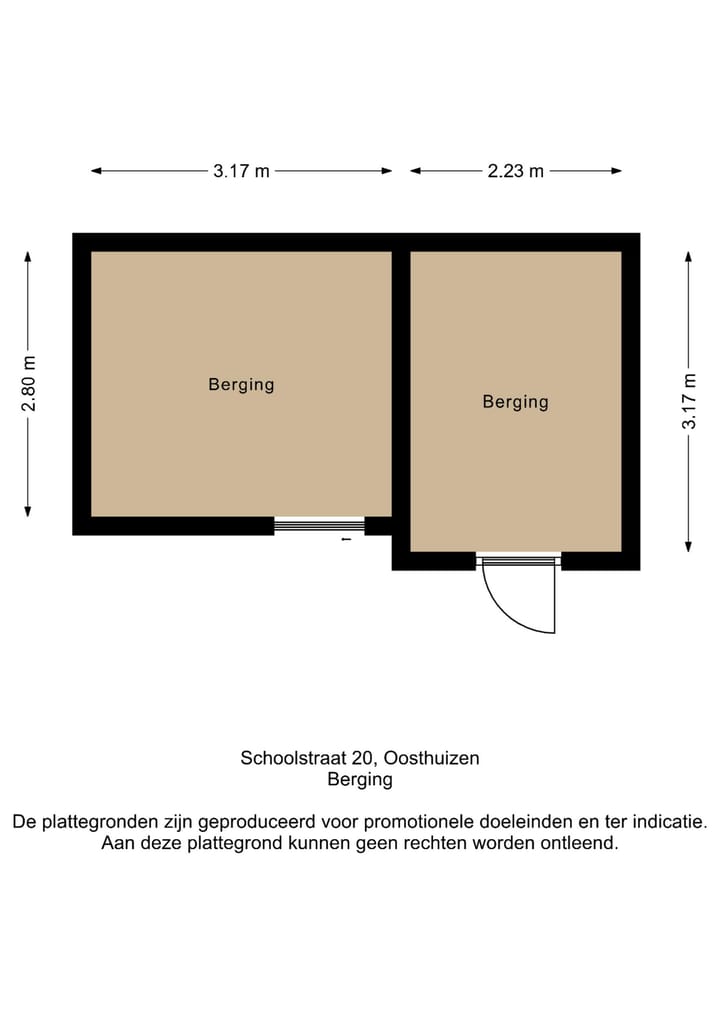 Foto 47 van Schoolstraat 21