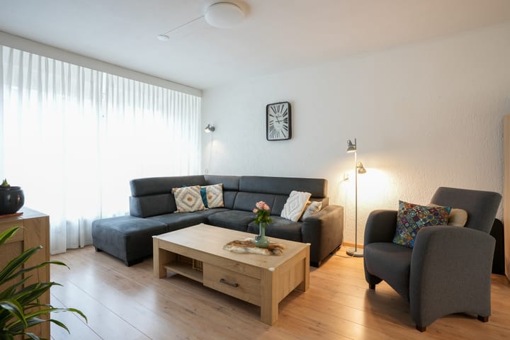 Foto 3 van Margrietlaan 2