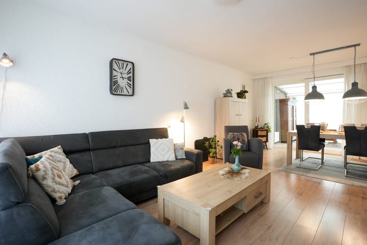 Foto 4 van Margrietlaan 2