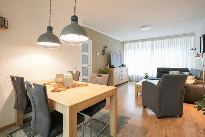 Foto 5 van Margrietlaan 2