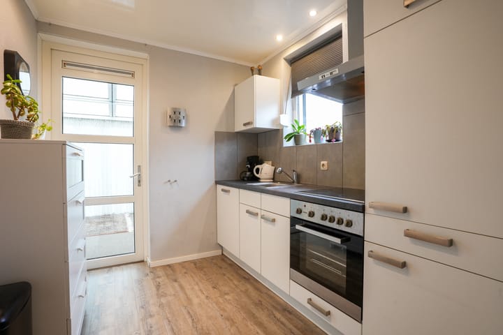 Foto 6 van Margrietlaan 2