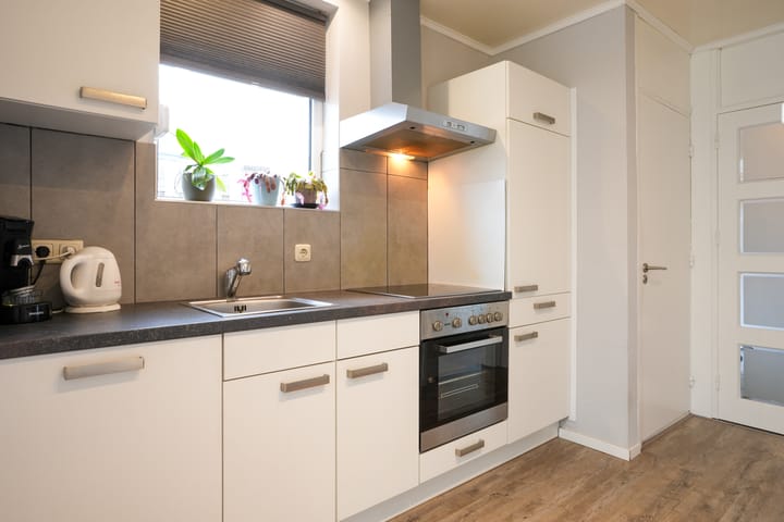 Foto 7 van Margrietlaan 2