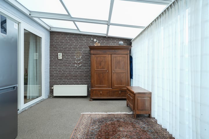Foto 10 van Margrietlaan 2