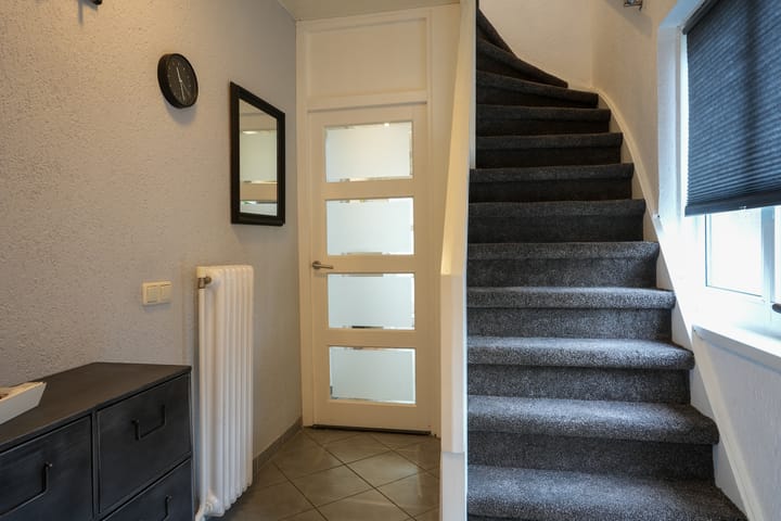 Foto 13 van Margrietlaan 2