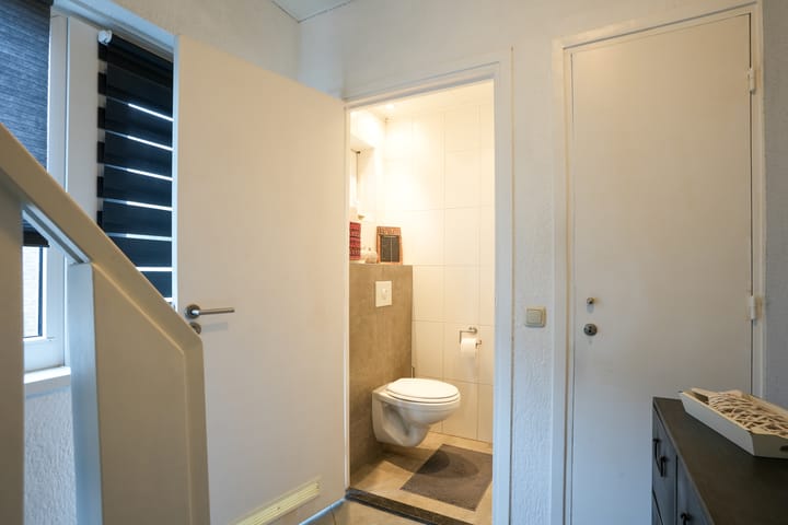 Foto 14 van Margrietlaan 2