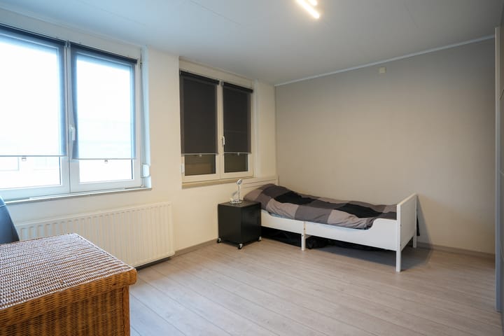 Foto 15 van Margrietlaan 2