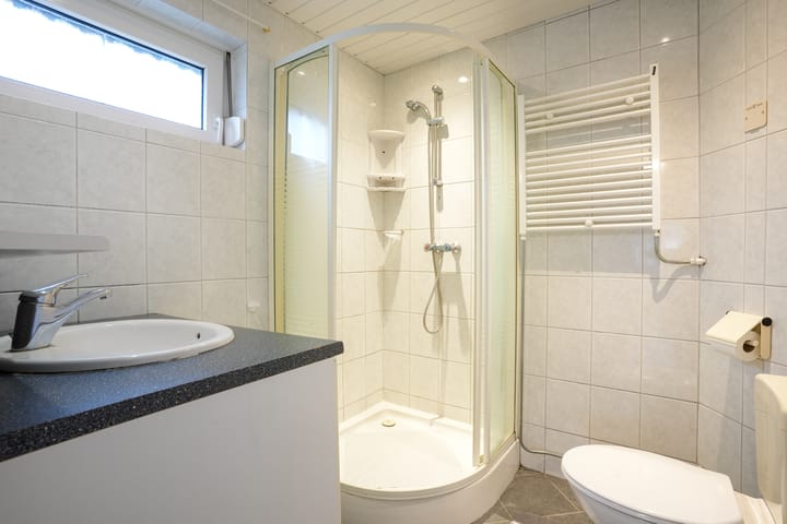 Foto 18 van Margrietlaan 2