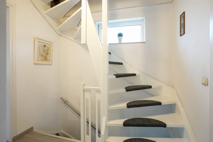 Foto 19 van Margrietlaan 2