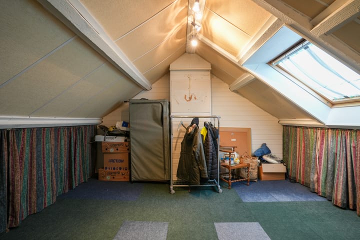 Foto 20 van Margrietlaan 2