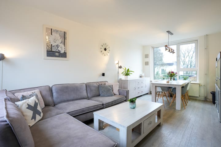 Foto 3 van Prins Bernhardstraat 21