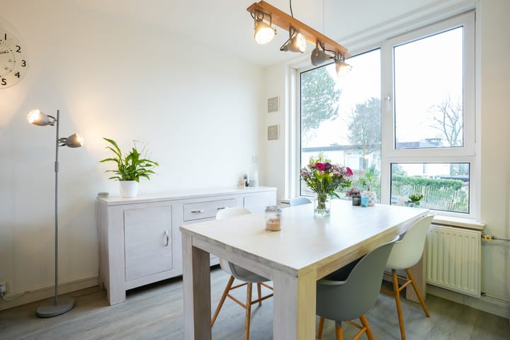 Foto 4 van Prins Bernhardstraat 21