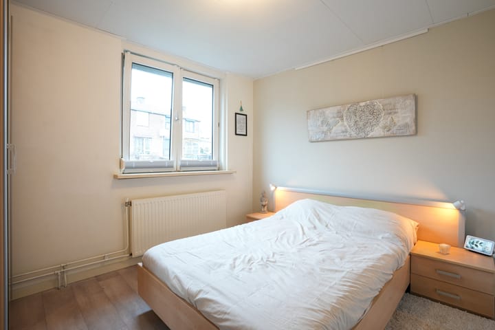 Photo 10 of Prins Bernhardstraat 21