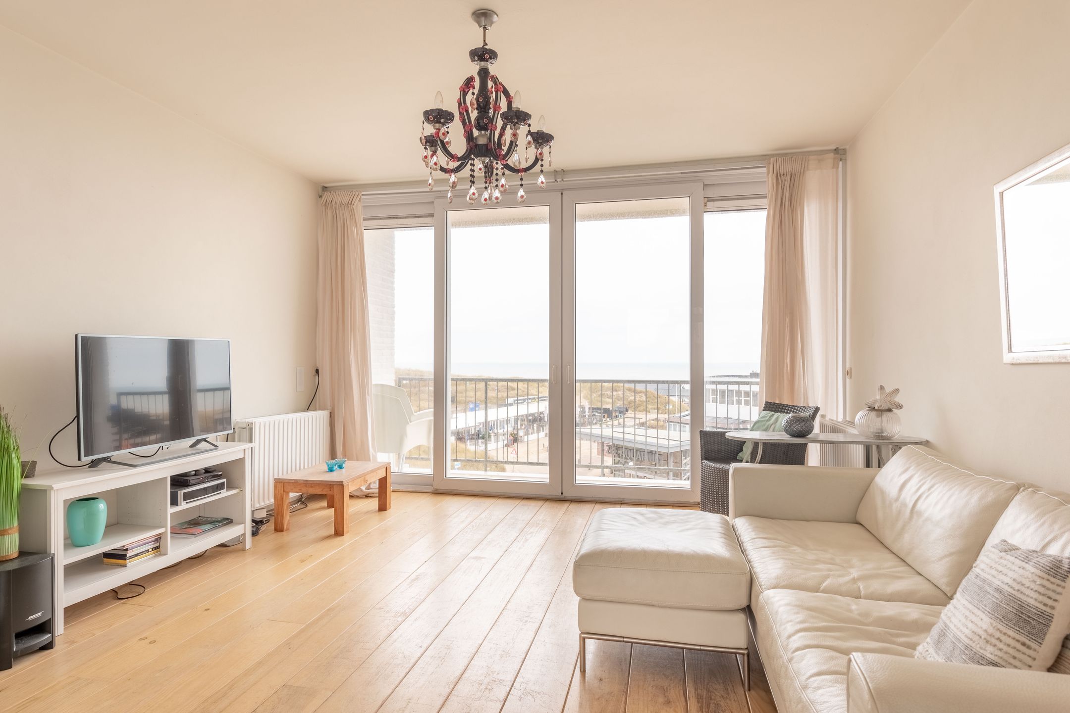 Foto 6 van Van der Wijckplein 19-C