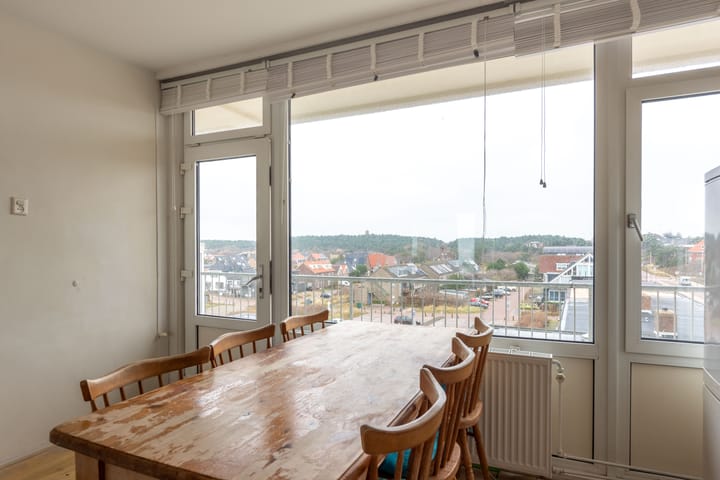 Foto 15 van Van der Wijckplein 19-C