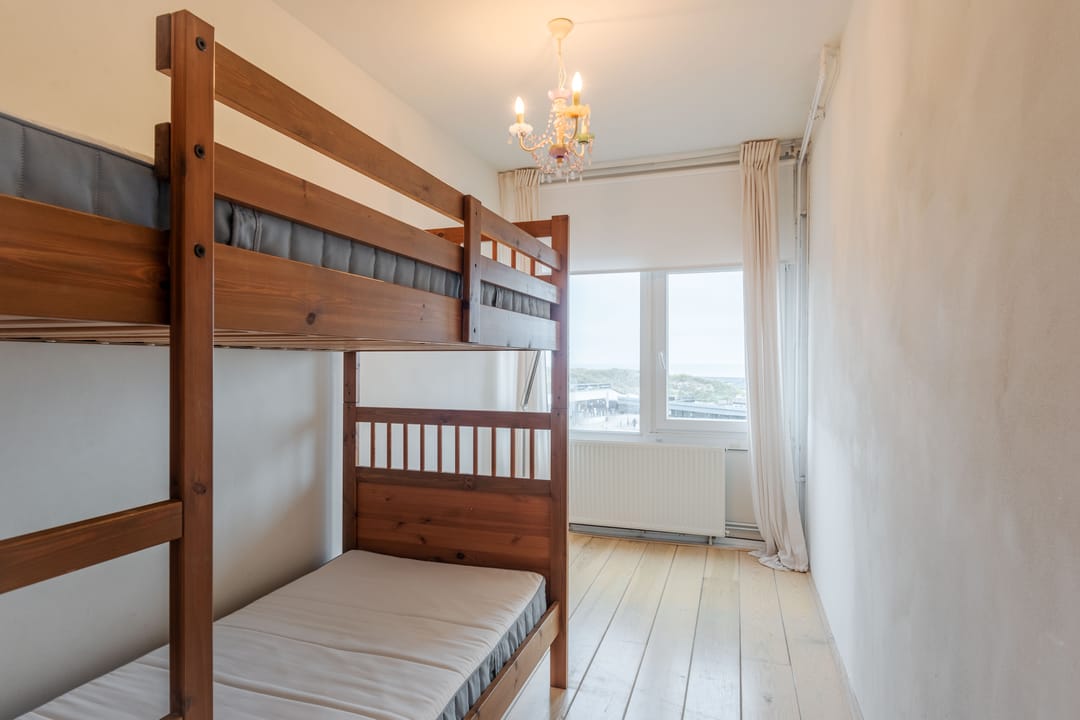 Foto 17 van Van der Wijckplein 19-C