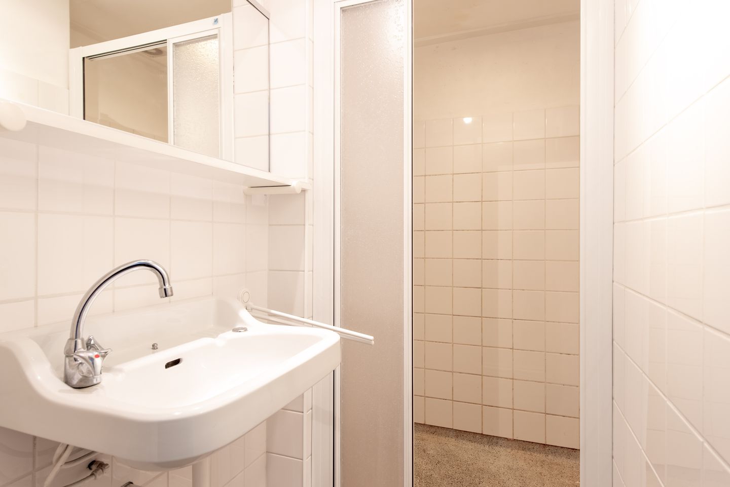 Foto 20 van Van der Wijckplein 19-C