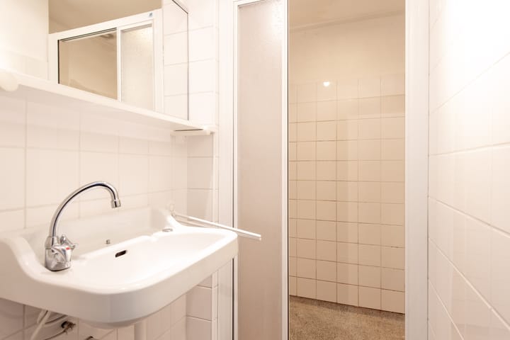 Foto 20 van Van der Wijckplein 19-C