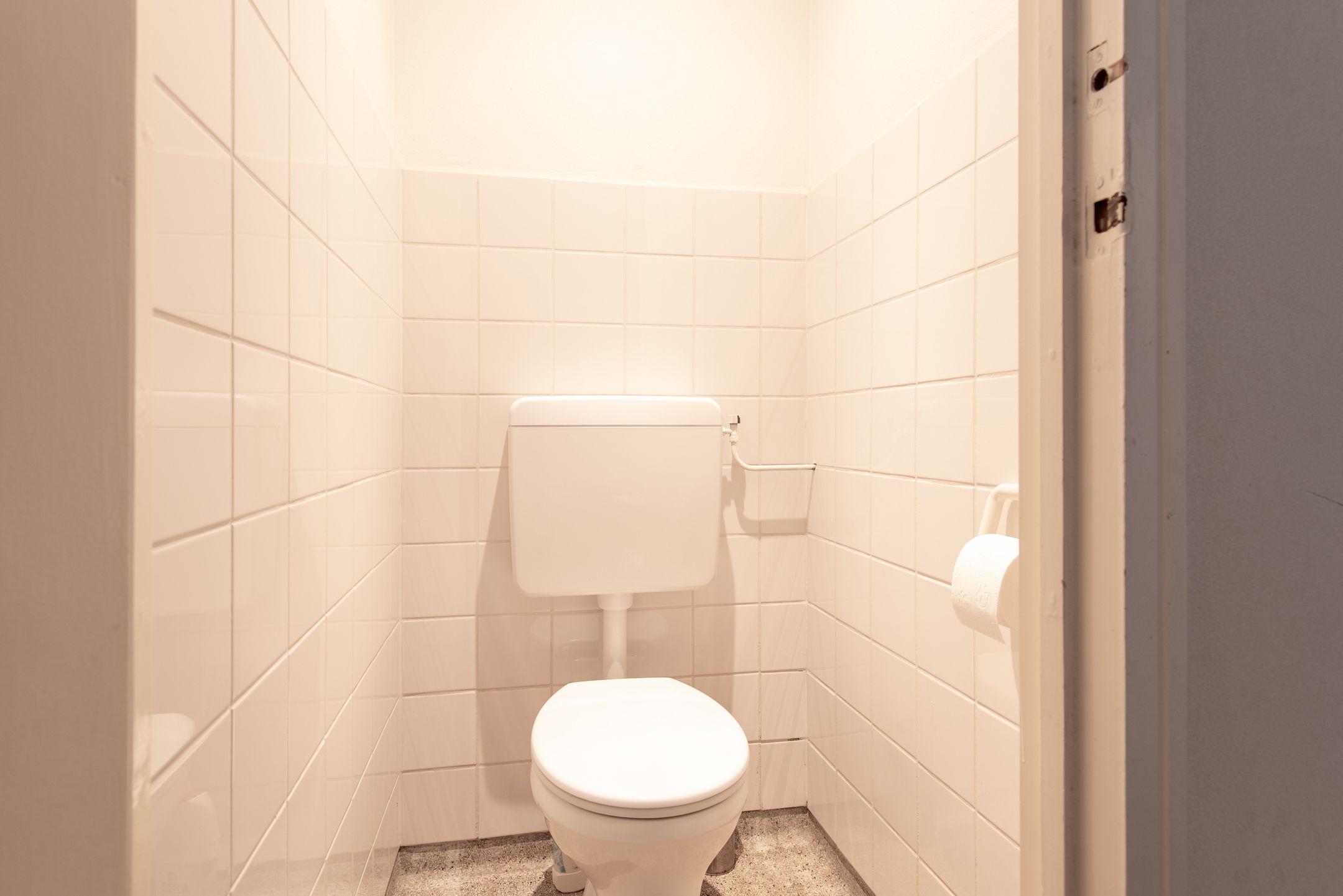 Foto 21 van Van der Wijckplein 19-C