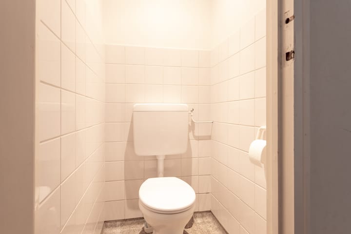 Foto 21 van Van der Wijckplein 19-C