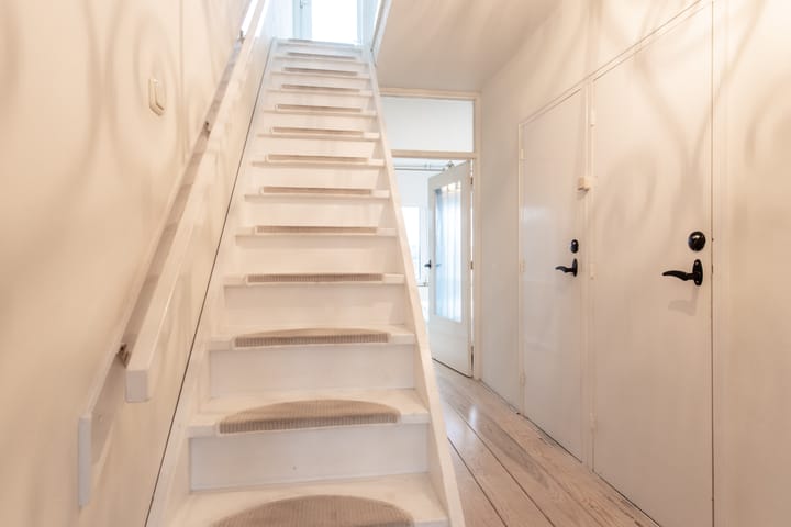 Foto 22 van Van der Wijckplein 19-C