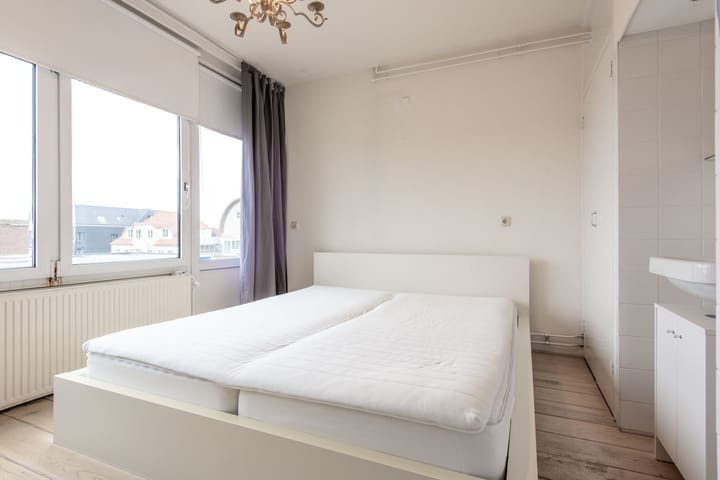 Foto 23 van Van der Wijckplein 19-C