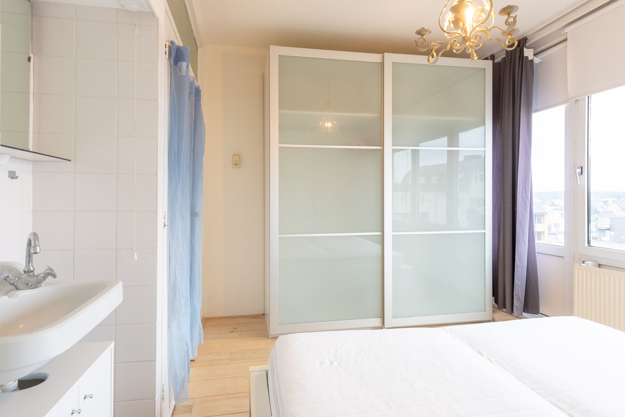 Foto 24 van Van der Wijckplein 19-C