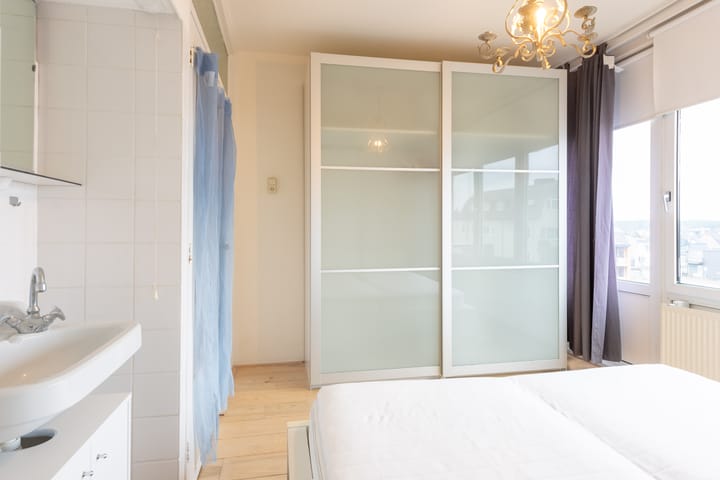 Foto 24 van Van der Wijckplein 19-C