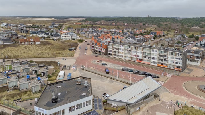 Foto 27 van Van der Wijckplein 19-C