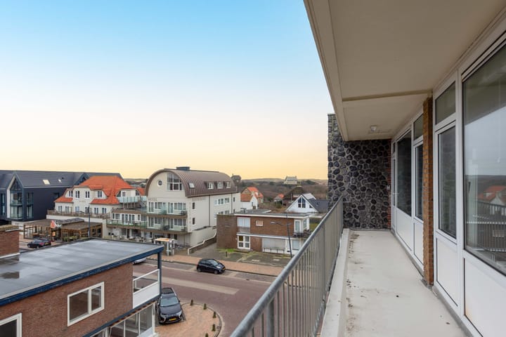 Foto 28 van Van der Wijckplein 19-C