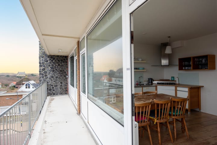 Foto 29 van Van der Wijckplein 19-C