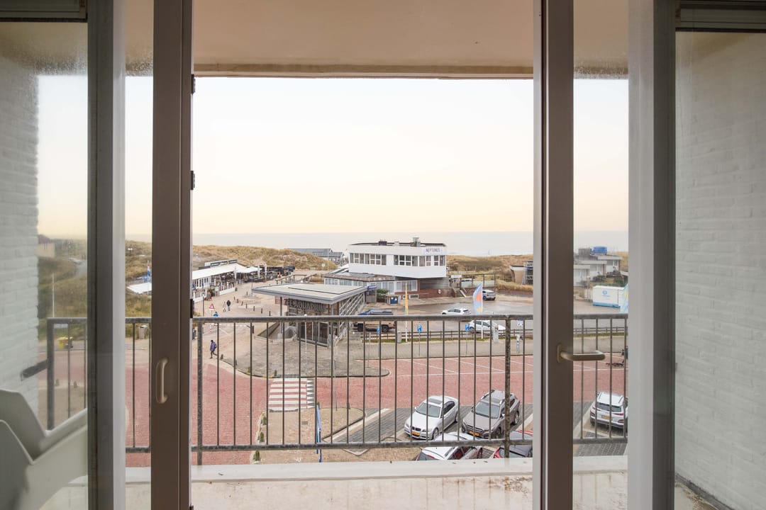 Foto 31 van Van der Wijckplein 19-C