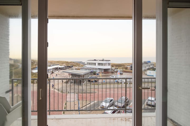 Foto 31 van Van der Wijckplein 19-C