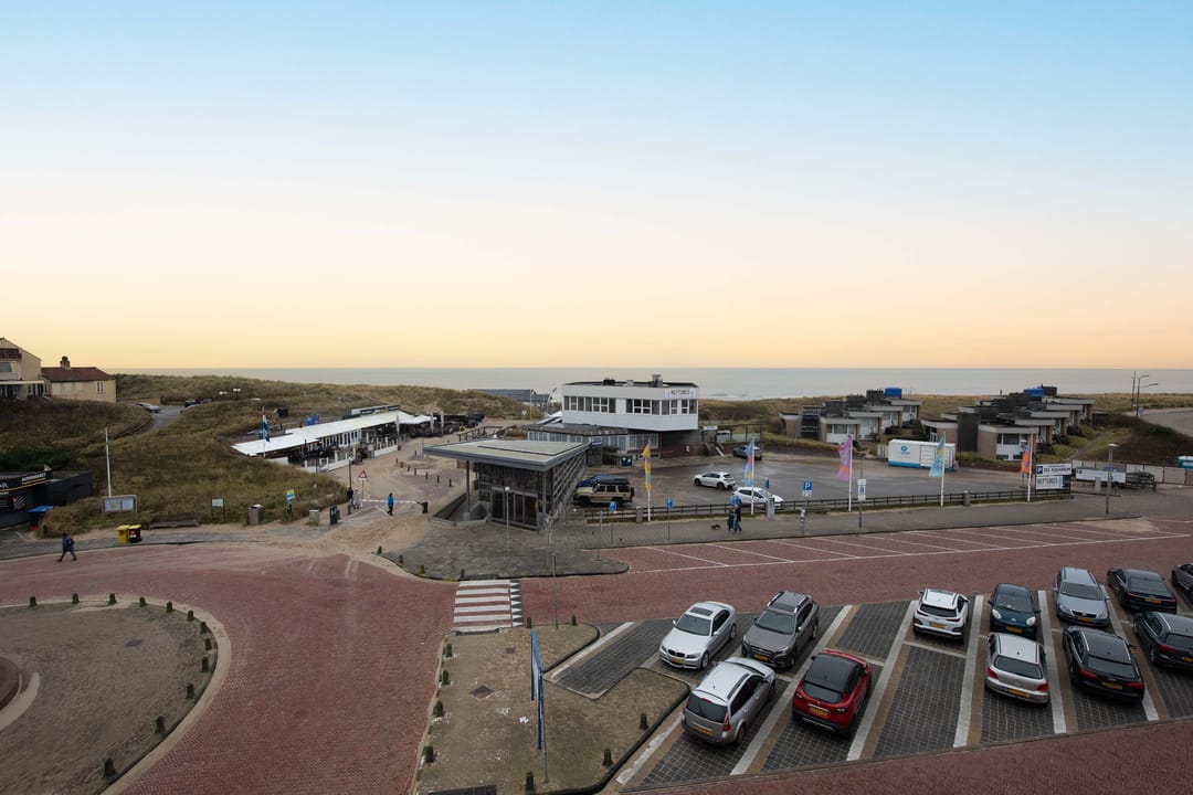 Foto 32 van Van der Wijckplein 19-C