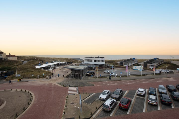 Foto 32 van Van der Wijckplein 19-C