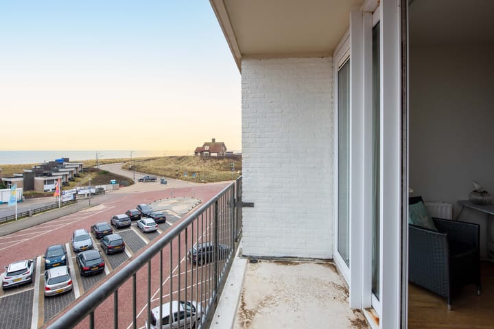 Foto 33 van Van der Wijckplein 19-C